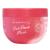 Les Secrets de Loly Pink Power Mask 300 ml