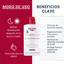 Eucerin pH5 Enriched Moisturizing Body Lotion 1000 ml + 400 ml