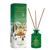 Collines de Provence Bouquet Foresta di Abeti 100ml