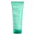 Bioderma Sébium Gel Scrub Esfoliante Purificante Pelli Miste e Grasse 100ml