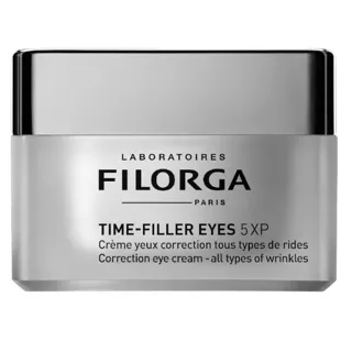 Filorga Time Filler Eyes Augenkorrektur 15ml