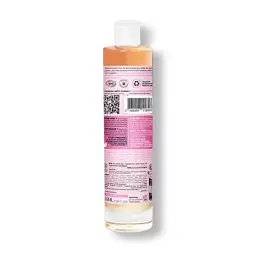 Energie Fruit Corps Huile Aux 7 Merveilles Bio 100ml