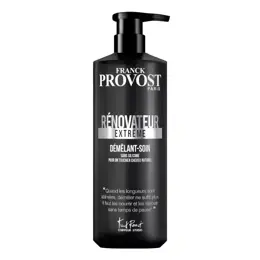 Franck Provost Masque Coiffeur Studio Rénovateur 400ml