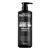 Franck Provost Masque Coiffeur Studio Rénovateur 400ml