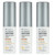 Heliocare Pigment Color Stick Beige 3 units