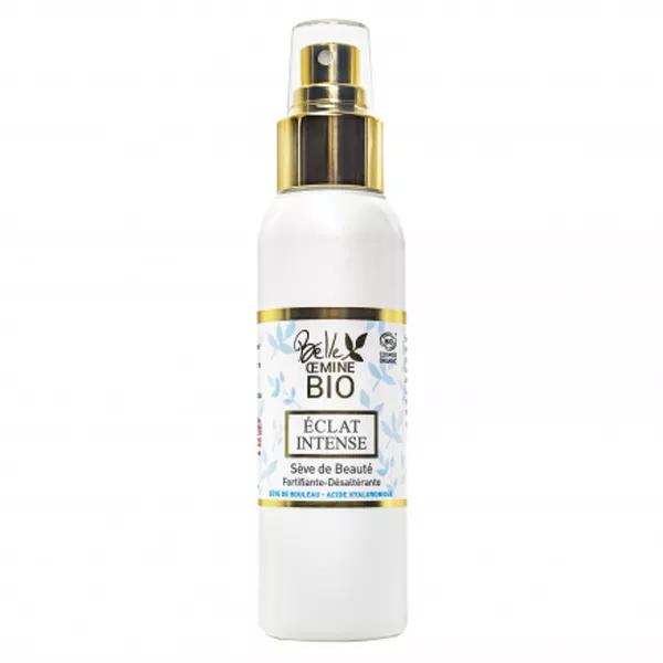 Belle Oemine Eclat intense Savia de Belleza 100ml