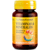 Nature Vitamines et minéraux essentiels 60 comprimés