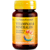 Nature Essentiële Vitaminen & Mineralen 60 Tabletten