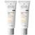 Heliocare 360 Pigmentflüssigkeitslösung SPF50+ 2x50 ml