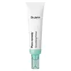 Dr. Jart+ Pore·Remedy™ Primer Base Lissante 30ml