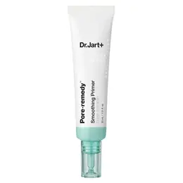 Dr. Jart+ Pore·Remedy™ Primer Base Lissante 30ml