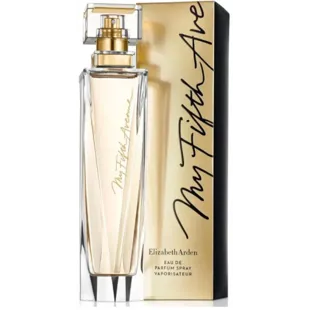 Elizabeth Arden My 5Th Avenue Eau de Parfum 50 ml