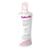 Saforelle Soin & Hygiène Mousse Detergente Ultra Dolce 250ml