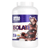Mega Plus Isolate Concept Choco 2 kg