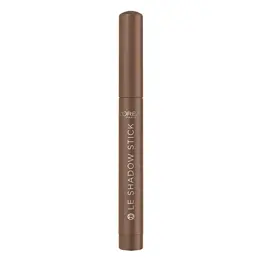 L'Oréal Paris Shadow Stick Crayon fard à paupières multi-usages T420