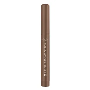 L'Oréal Paris Shadow Stick Matita Ombretto Multiuso T420