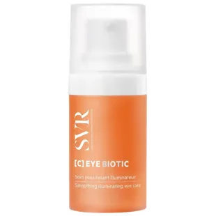 SVR [C] Eye Biotic 15 ml