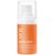 SVR [C] Eye Biotic 15 ml