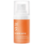 SVR [C] Oogbiotisch 15 ml