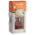 Flower Freshener Orange Douce Betres ON 85ml