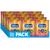 Enfamil 2 Premium Lait de Suite Complet 12x800 gr