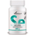 Soria Natural Selenium Sustained Release 200 Tablets