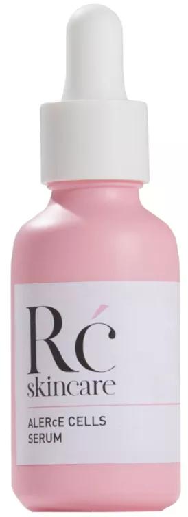RC Skincare Sérum Cellules de Mélèze 30 ml