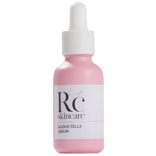 RC Skincare Larch Cells Serum 30 ml