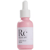 RC Skincare Sérum Cellules de Mélèze 30 ml