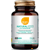 Pure Natural Omega DHA High Concentration 60 Pearls