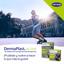 Dermaplast Active Small Reusable Hot-Cold Bag