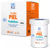 DRKU Flora Skin 30 Gélules Végétales