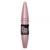 Maybelline Lash Sensational Mascara Intense Black 9,5 ml