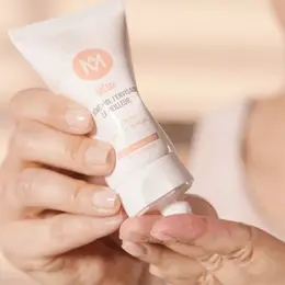 MÊME La Crème pour le Visage 50ml