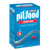 Pilfood Complex Energie Haar 180 Tabletten