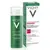 Vichy Normaderm Soin Correcteur Anti-Imperfections Matifiant 50ml