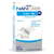 Nestlé Nancare Flora-Pro 5 ml