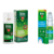 Relec extra starker Mückenschutz 75 ml + Post-Biss-Roll-on 15 ml