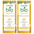 Eudermin Protection Mains Bio 2x75 ml