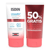 Ureadin Reparierende Handcreme 50ml + 50ml DUPLO