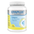 Epaplus Collagène + Hyaluronique + Magnésium Saveur Citron 332 g