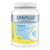 EPAPLUS COLLAGENE + IALURONICO + MAGNESIO SAPORE LIMONE 332G