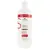 Schwarzkopf Professional BC reparacin rescate intenso shampoo 1 L