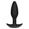 DORCEL SPIRAL PLUG