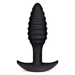 DORCEL SPIRAL PLUG