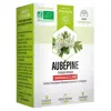 Dayang Aubépine Bio 15 gélules végétales