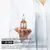 Vichy Liftactiv Vitamine C 20ml