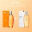Biotherm Perfume Mujer Agua Energía 50ml