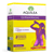 Aquilea Fatburner 15 Sticks
