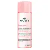 Nuxe Very Rose Eau Micellaire Apaisante 100ml